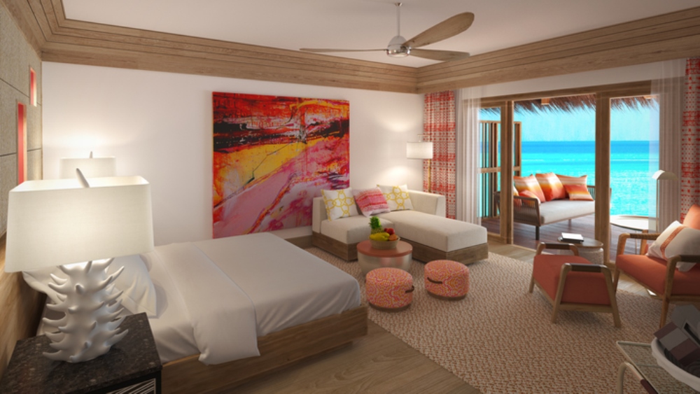content/hotel/Kanuhura/Accommondation/Water Villa Sunrise/Kanuhura-Acc-WaterVilla-19.jpg
